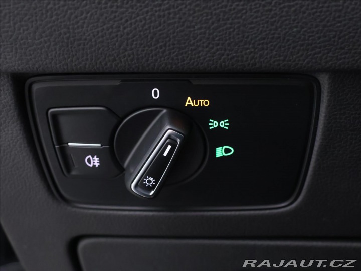 Volkswagen Arteon 2,0 TDI DSG 110kW Eleganc 2022