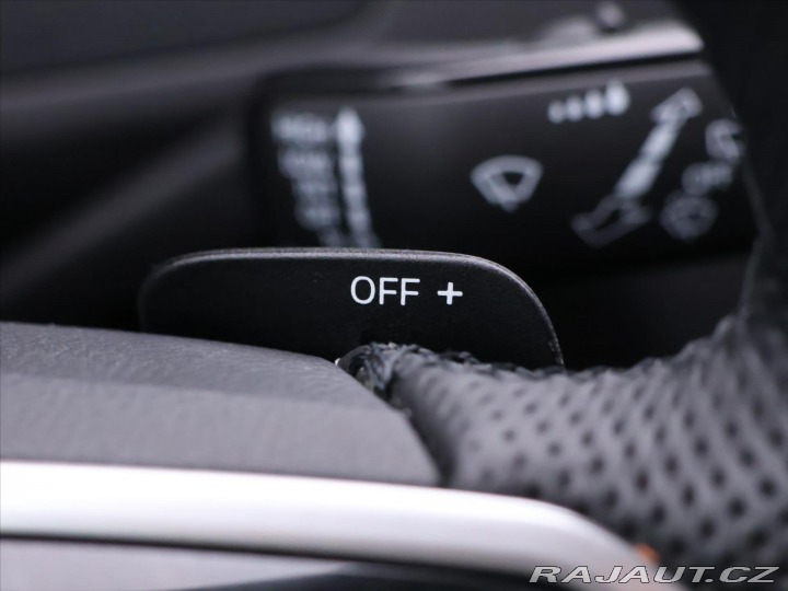 Volkswagen Arteon Shooting Brake 2,0 TDI DS 2022