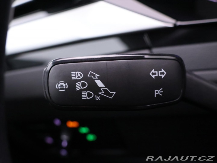 Volkswagen Arteon 2,0 TDI DSG 110kW Eleganc 2022