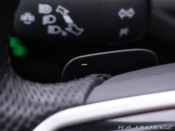 Volkswagen Arteon 2,0 TDI DSG 110kW Eleganc 2022