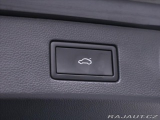 Volkswagen Arteon 2,0 TDI DSG 110kW Eleganc 2022