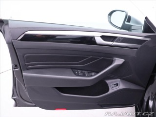 Volkswagen Arteon 2,0 TDI DSG 110kW Eleganc 2022