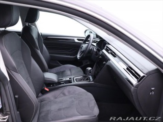 Volkswagen Arteon 2,0 TDI DSG 110kW Eleganc 2022