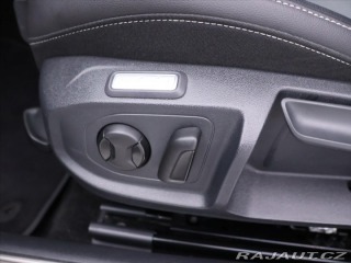 Volkswagen Arteon 2,0 TDI DSG 110kW Eleganc 2022