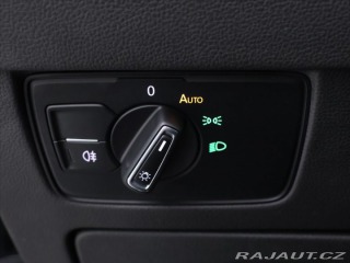 Volkswagen Arteon 2,0 TDI DSG 110kW Eleganc 2022