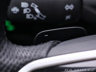 Volkswagen Arteon 2,0 TDI DSG 110kW Eleganc 2022