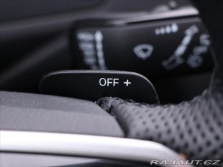 Volkswagen Arteon 2,0 TDI DSG 110kW Eleganc 2022