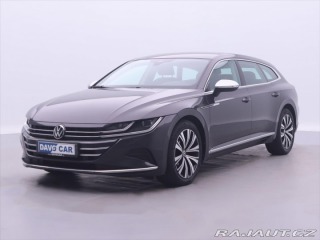 Volkswagen Arteon 2,0 TDI DSG 110kW Eleganc 2022