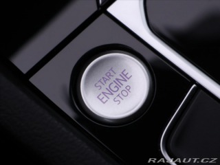 Volkswagen Arteon 2,0 TDI DSG 110kW Eleganc 2022