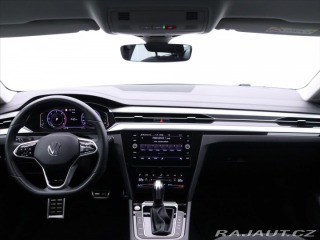Volkswagen Arteon 2,0 TDI DSG 110kW Eleganc 2022