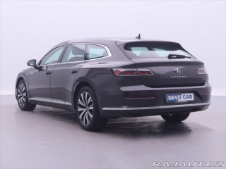 Volkswagen Arteon 2,0 TDI DSG 110kW Eleganc 2022