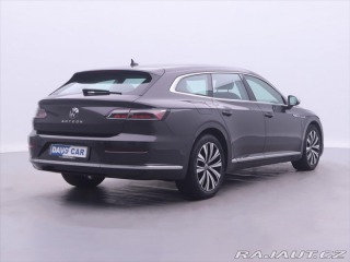 Volkswagen Arteon 2,0 TDI DSG 110kW Eleganc 2022
