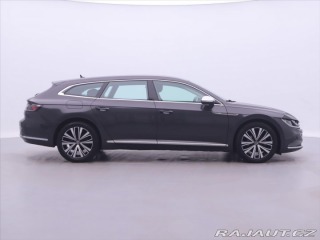 Volkswagen Arteon 2,0 TDI DSG 110kW Eleganc 2022
