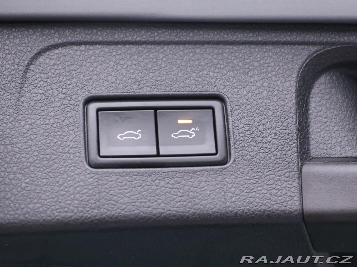 Volkswagen Passat 2,0 TDI 140kW DSG Eleganc 2019