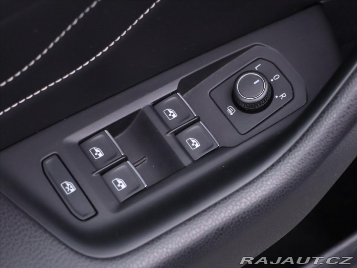 Volkswagen Passat 2,0 TDI 140kW DSG Eleganc 2019