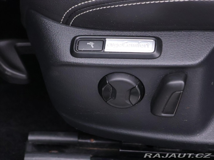 Volkswagen Passat 2,0 TDI 140kW DSG Eleganc 2019