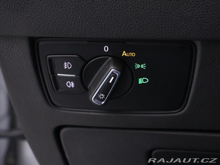 Volkswagen Passat 2,0 TDI 140kW DSG Eleganc 2019