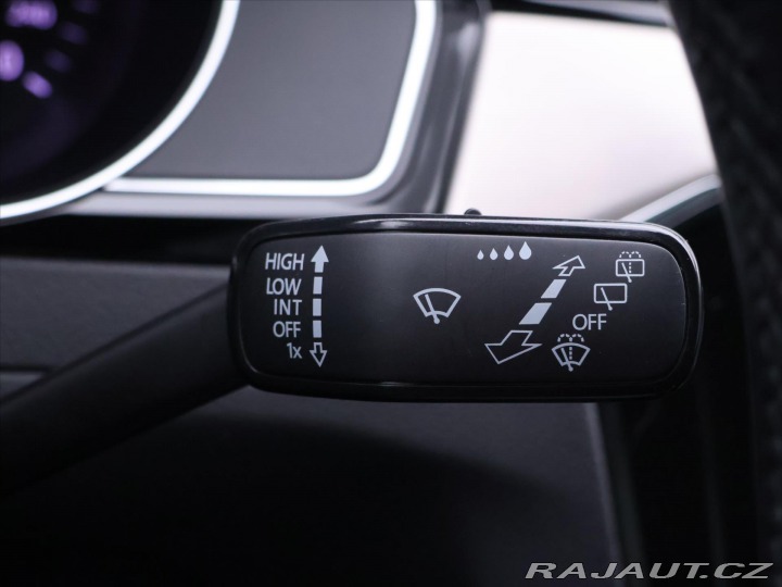 Volkswagen Passat 2,0 TDI 140kW DSG Eleganc 2019