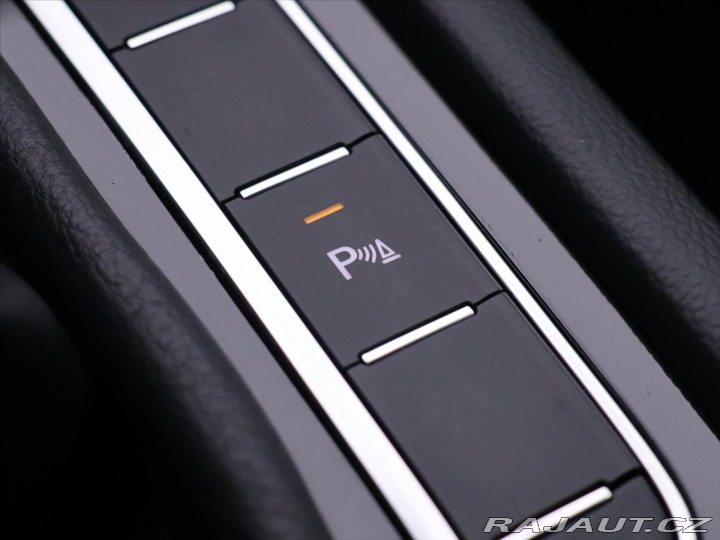 Volkswagen Passat 2,0 TDI 140kW DSG Eleganc 2019