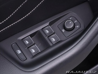 Volkswagen Passat 2,0 TDI 140kW DSG Eleganc 2019