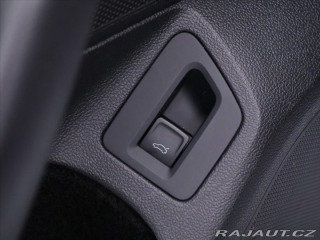 Volkswagen Passat 2,0 TDI 140kW DSG Eleganc 2019