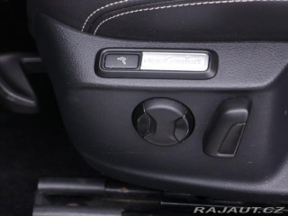 Volkswagen Passat 2,0 TDI 140kW DSG Eleganc 2019