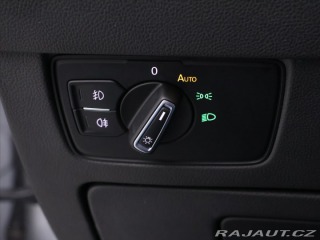 Volkswagen Passat 2,0 TDI 140kW DSG Eleganc 2019