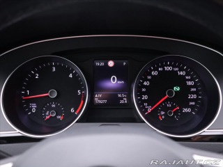 Volkswagen Passat 2,0 TDI 140kW DSG Eleganc 2019
