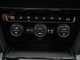 Volkswagen Passat 2,0 TDI 140kW DSG Eleganc 2019