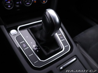 Volkswagen Passat 2,0 TDI 140kW DSG Eleganc 2019