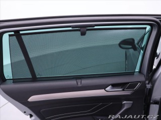 Volkswagen Passat 2,0 TDI 140kW DSG Eleganc 2019