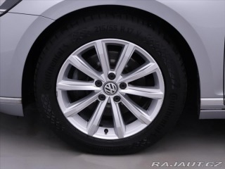 Volkswagen Passat 2,0 TDI 140kW DSG Eleganc 2019
