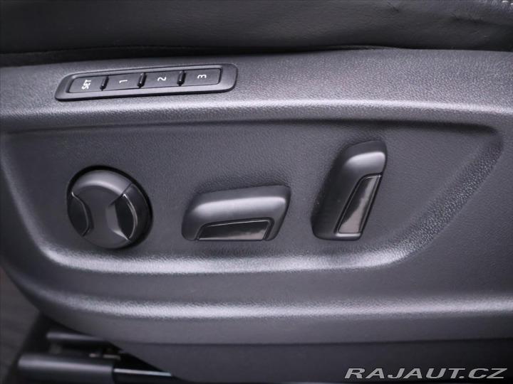 Škoda Kodiaq 2,0 TSI DSG 4x4 CZ Style 2021