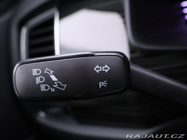 Škoda Kodiaq 2,0 TSI DSG 4x4 CZ Style 2021