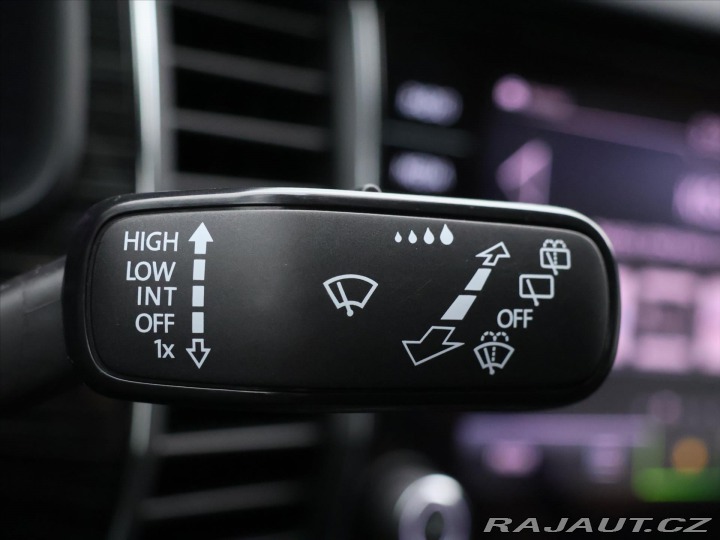 Škoda Kodiaq 2,0 TSI DSG 4x4 CZ Style 2021