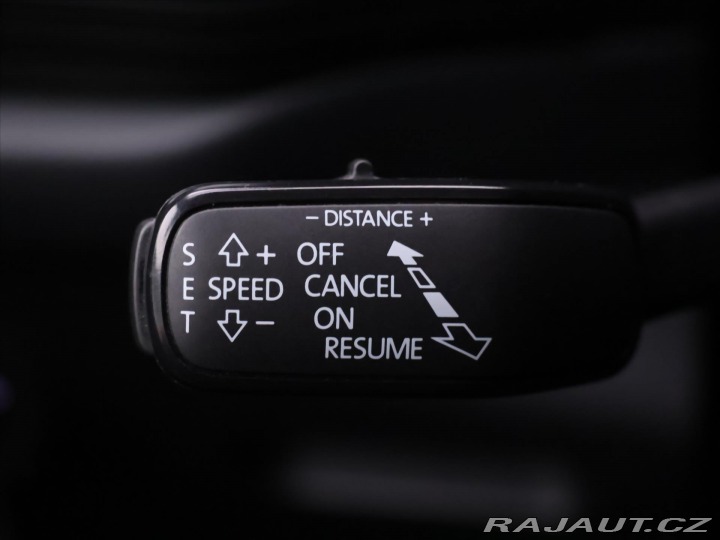 Škoda Kodiaq 2,0 TSI DSG 4x4 CZ Style 2021