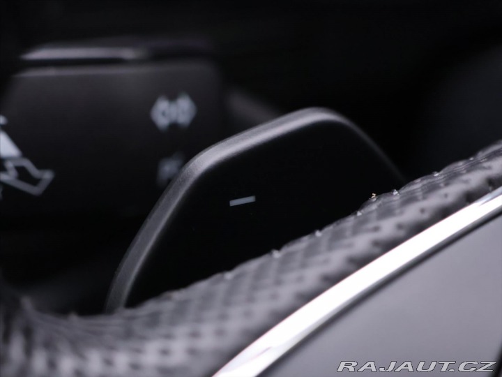 Škoda Kodiaq 2,0 TSI DSG 4x4 CZ Style 2021