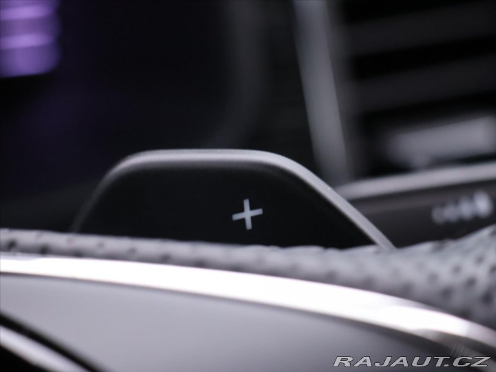 Škoda Kodiaq 2,0 TSI DSG 4x4 CZ Style 2021