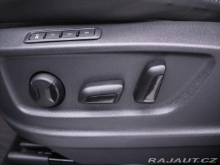 Škoda Kodiaq 2,0 TSI DSG 4x4 CZ Style 2021