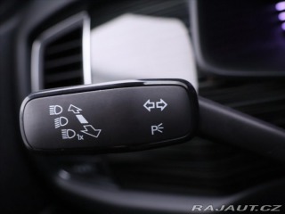 Škoda Kodiaq 2,0 TSI DSG 4x4 CZ Style 2021