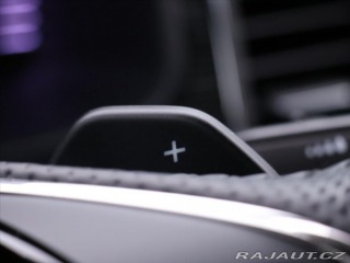 Škoda Kodiaq 2,0 TSI DSG 4x4 CZ Style 2021