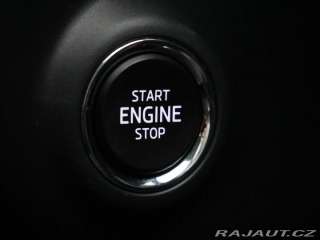 Škoda Kodiaq 2,0 TSI DSG 4x4 CZ Style 2021