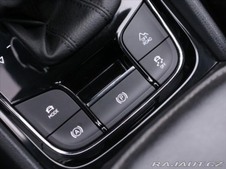 Škoda Kodiaq 2,0 TSI DSG 4x4 CZ Style 2021