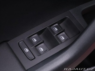 Škoda Octavia 2,0 TSI RS 180kW DSG LED 2019