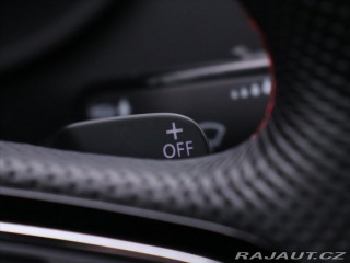 Škoda Octavia 2,0 TSI RS 180kW DSG LED 2019