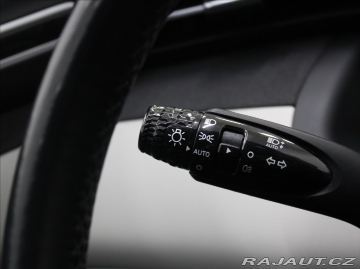 Hyundai Tucson 1,6 MHEV AT Style 1.maj.6 2022