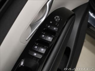 Hyundai Tucson 1,6 MHEV AT Style 1.maj.6 2022