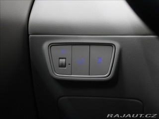 Hyundai Tucson 1,6 MHEV AT Style 1.maj.6 2022