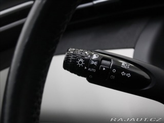 Hyundai Tucson 1,6 MHEV AT Style 1.maj.6 2022