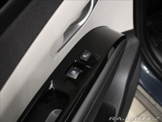 Hyundai Tucson 1,6 MHEV AT Style 1.maj.6 2022